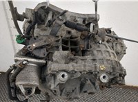 310201XF0D КПП - вариатор Nissan Qashqai 2006-2013 20635934 #4