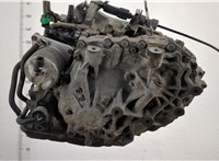 310201XF0D КПП - вариатор Nissan Qashqai 2006-2013 20635934 #5