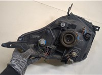 35321M68K10 Фара (передняя) Suzuki Alto 2009-2014 20635935 #5