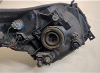 35321M68K10 Фара (передняя) Suzuki Alto 2009-2014 20635935 #7