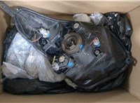 35321M68K10 Фара (передняя) Suzuki Alto 2009-2014 20635935 #9
