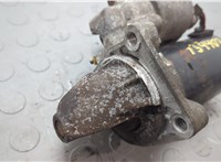  Стартер Ford Fusion 2002-2012 20635936 #3