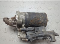  Стартер Ford Fusion 2002-2012 20635936 #5