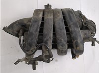  Коллектор впускной Opel Vectra C 2002-2008 20635938 #1