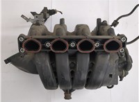  Коллектор впускной Opel Vectra C 2002-2008 20635938 #2
