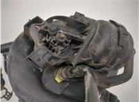  Коллектор впускной Opel Vectra C 2002-2008 20635938 #4