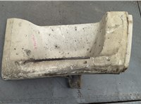  Подножка DAF XF 105 2006-2013 20635940 #1