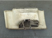  Подножка DAF XF 105 2006-2013 20635940 #2