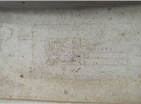  Подножка DAF XF 105 2006-2013 20635940 #3