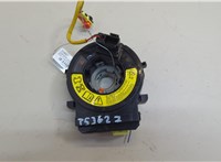 934903R115 Шлейф руля KIA Ceed 2012-2018 20635944 #1