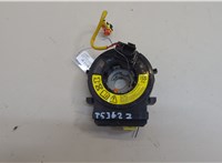 934903R115 Шлейф руля KIA Ceed 2012-2018 20635944 #2