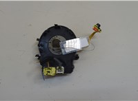 934903R115 Шлейф руля KIA Ceed 2012-2018 20635944 #3