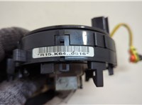 934903R115 Шлейф руля KIA Ceed 2012-2018 20635944 #5
