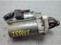 51880229 Стартер Fiat Doblo 2009-2022 20635946 #1