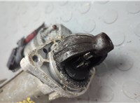 51880229 Стартер Fiat Doblo 2009-2022 20635946 #2