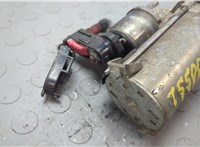 51880229 Стартер Fiat Doblo 2009-2022 20635946 #3