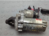 51880229 Стартер Fiat Doblo 2009-2022 20635946 #5