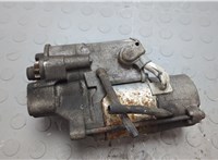  Стартер Nissan Note E11 2005-2013 20635949 #4