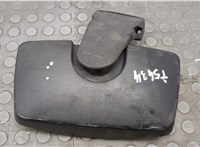  Зеркало бордюрное Mercedes Actros MP4 2011-2022 20635950 #1