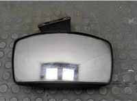  Зеркало бордюрное Mercedes Actros MP4 2011-2022 20635950 #2