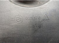  Зеркало бордюрное Mercedes Actros MP4 2011-2022 20635950 #3