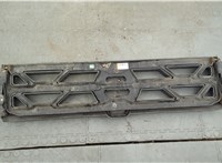 7482585763 Решетка радиатора Renault T 2013-2022 20635952 #2
