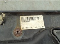 7482585763 Решетка радиатора Renault T 2013-2022 20635952 #3