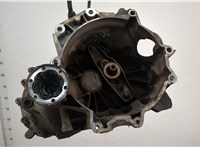  КПП 5-ст.мех. (МКПП) Volkswagen Polo 2005-2009 20635954 #1