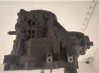  КПП 5-ст.мех. (МКПП) Volkswagen Polo 2005-2009 20635954 #2