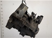  КПП 5-ст.мех. (МКПП) Volkswagen Polo 2005-2009 20635954 #3