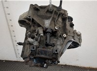  КПП 5-ст.мех. (МКПП) Volkswagen Polo 2005-2009 20635954 #4