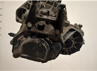 КПП 5-ст.мех. (МКПП) Volkswagen Polo 2005-2009 20635954 #5