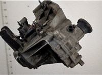  КПП 5-ст.мех. (МКПП) Volkswagen Polo 2005-2009 20635954 #6