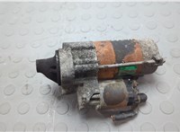 Стартер Rover 75 1999-2005 20635955 #1