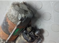 Стартер Rover 75 1999-2005 20635955 #2