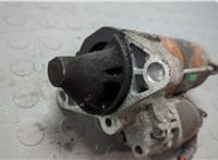 Стартер Rover 75 1999-2005 20635955 #3