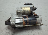 Стартер Rover 75 1999-2005 20635955 #5