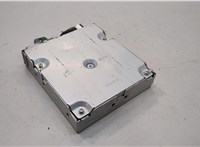 Блок управления камерой заднего вида Audi A6 (C7) 2011-2018 20635957 #2