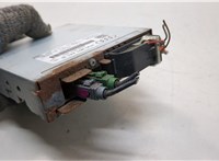 Блок управления камерой заднего вида Audi A6 (C7) 2011-2018 20635957 #3