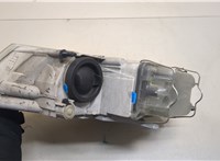 1Z2941018M Фара (передняя) Skoda Octavia (A5) 2004-2013 20635958 #2