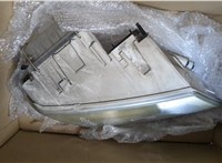 1Z2941018M Фара (передняя) Skoda Octavia (A5) 2004-2013 20635958 #3