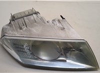 1Z2941018M Фара (передняя) Skoda Octavia (A5) 2004-2013 20635958 #1
