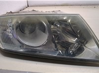 1Z2941018M Фара (передняя) Skoda Octavia (A5) 2004-2013 20635958 #4