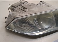 1Z2941018M Фара (передняя) Skoda Octavia (A5) 2004-2013 20635958 #5