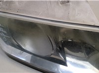 1Z2941018M Фара (передняя) Skoda Octavia (A5) 2004-2013 20635958 #6