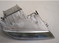 1Z2941018M Фара (передняя) Skoda Octavia (A5) 2004-2013 20635958 #7