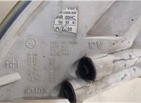 1Z2941018M Фара (передняя) Skoda Octavia (A5) 2004-2013 20635958 #8