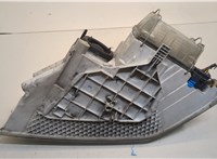 1Z2941018M Фара (передняя) Skoda Octavia (A5) 2004-2013 20635958 #9