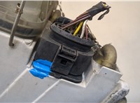 1Z2941018M Фара (передняя) Skoda Octavia (A5) 2004-2013 20635958 #10