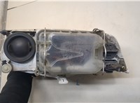 1Z2941018M Фара (передняя) Skoda Octavia (A5) 2004-2013 20635958 #11